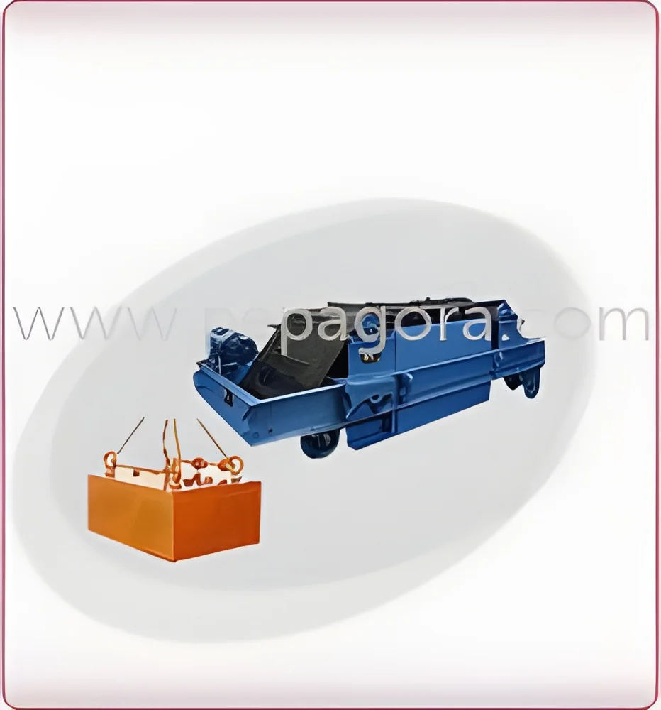 resizeImages/MTI4MTY=/mediabank/images/products/ElectroSuspensionMagnets1168518741_12816.webp