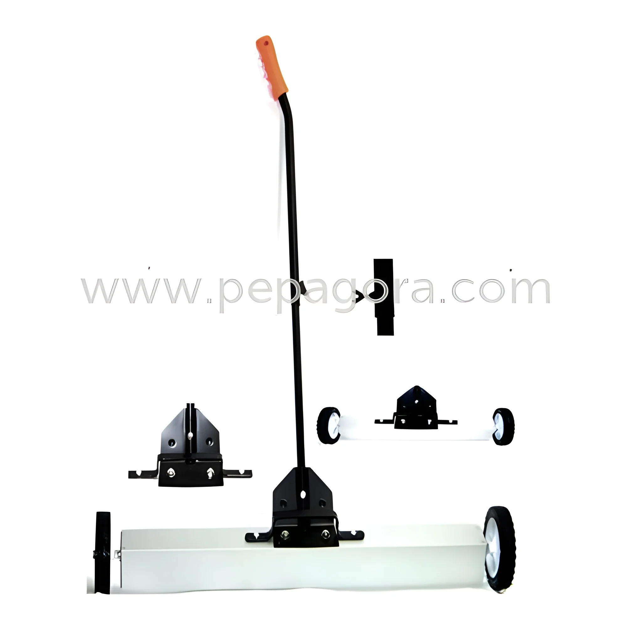 product-image-1