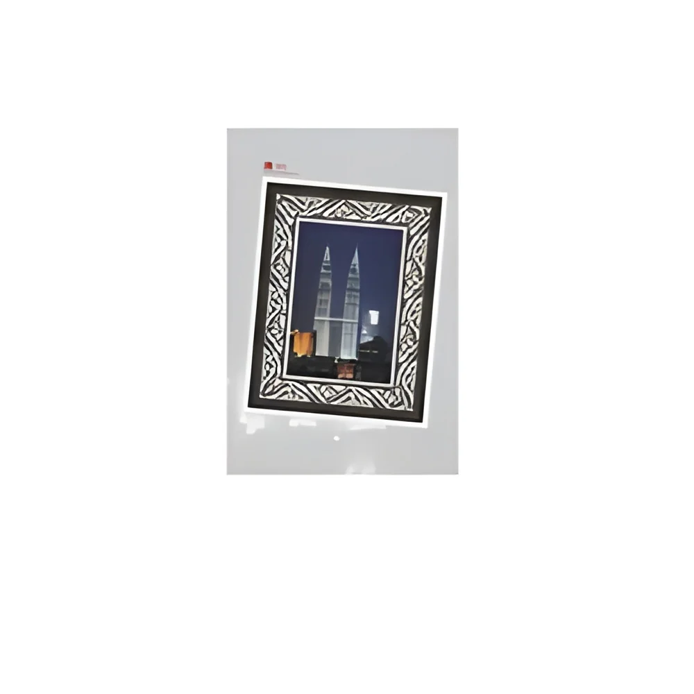 product-image-1