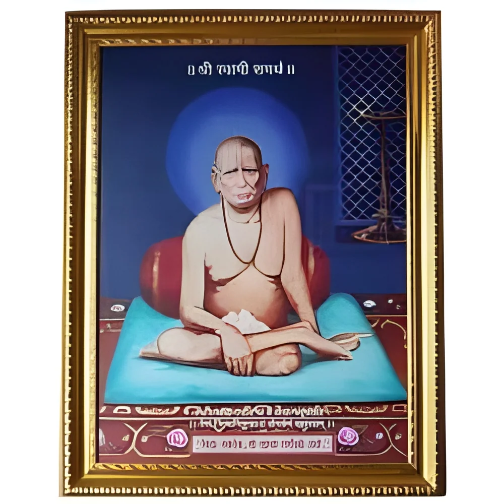 product-image-1