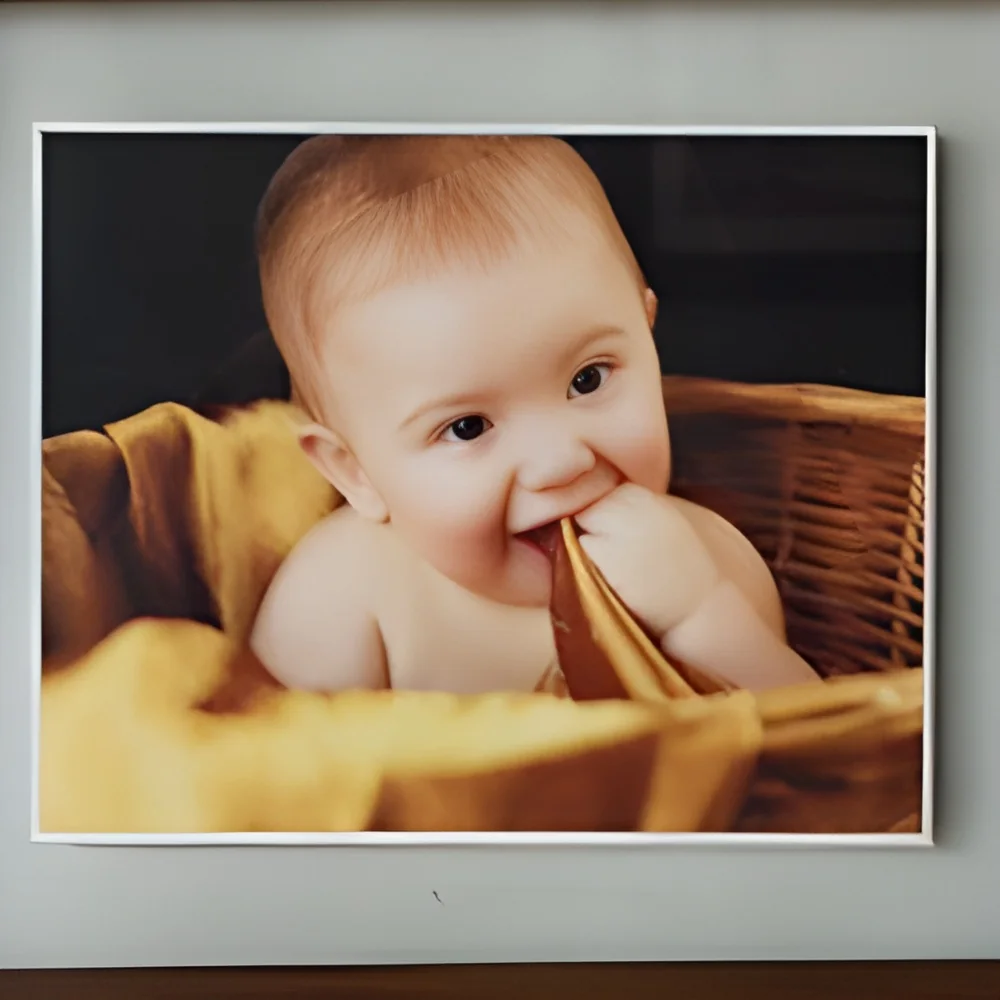 product-image-1