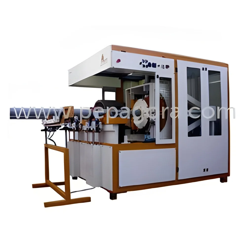 resizeImages/MTI4MzU=/mediabank/images/products/OfflineSemiAutomaticMachine598575940_12835.webp
