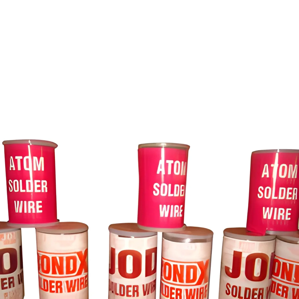 product-image-1