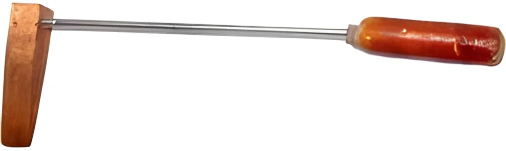 resizeImages/MTI4NA==/mediabank/images/products/copper-solder-250x250.webp