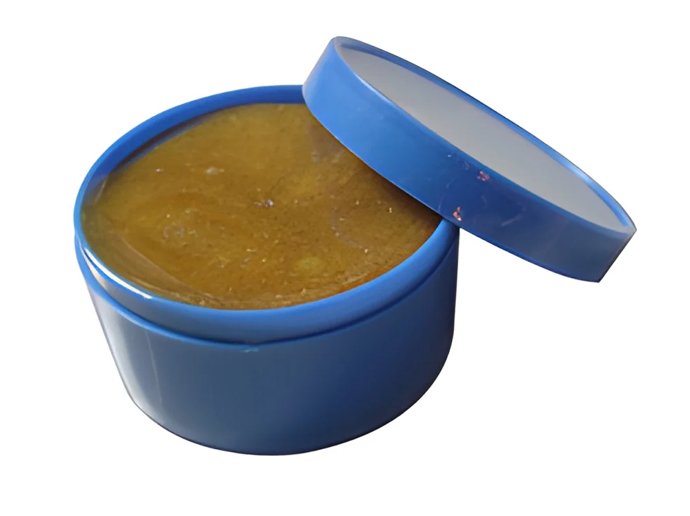 product-image-1