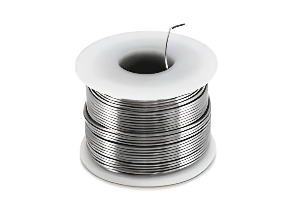 product-image-1