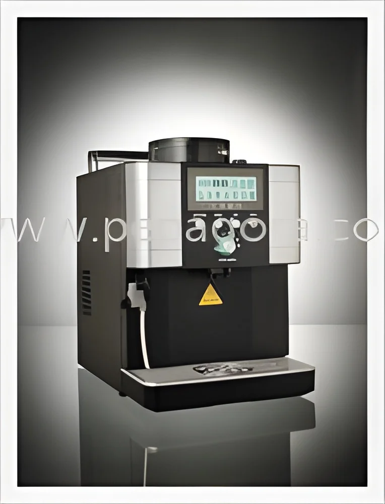 resizeImages/MTI4NDM=/mediabank/images/products/EspressoCoffeeVendingMachine544456466_12843.webp