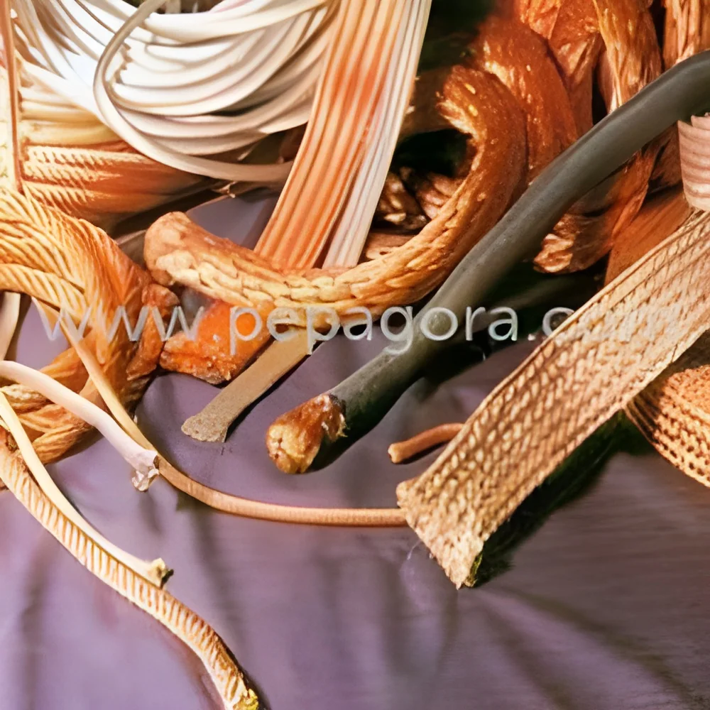 resizeImages/MTI4NDg=/mediabank/images/products/BraidedCopperWire845275627_12848.webp