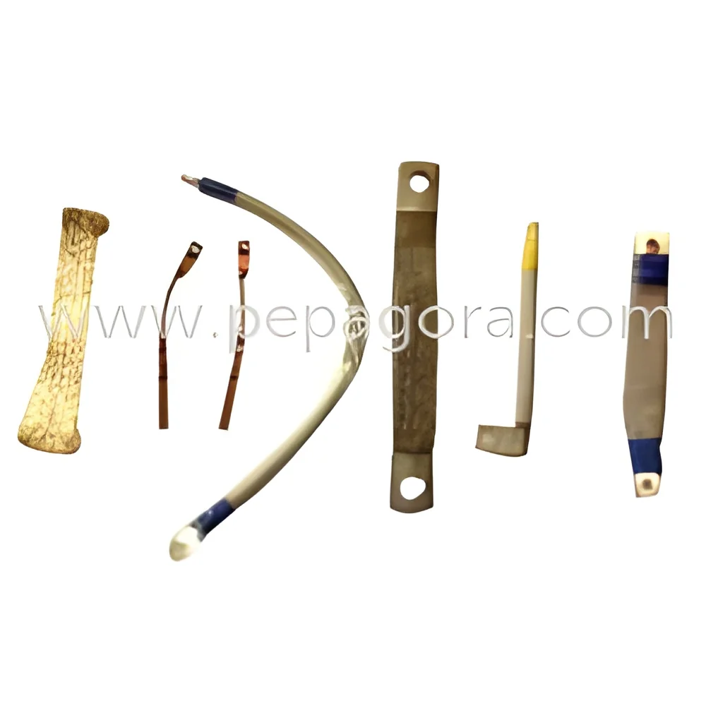 resizeImages/MTI4NDg=/mediabank/images/products/CopperFlexibleConnector1135027273_12848.webp