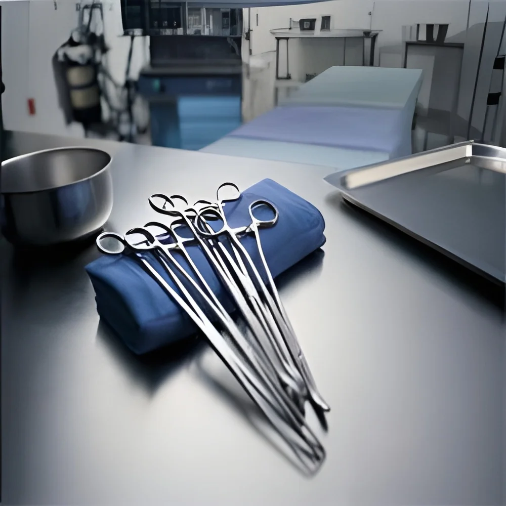 resizeImages/MTI4NQ==/mediabank/images/products/Hospital Equipment_1808689551_1285.webp