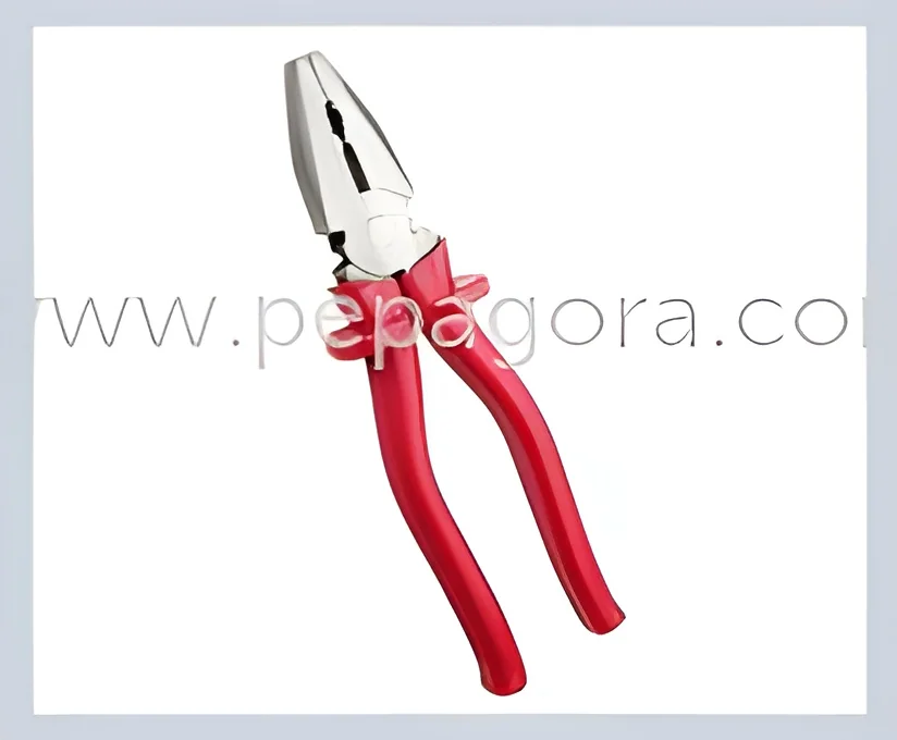 product-image-1
