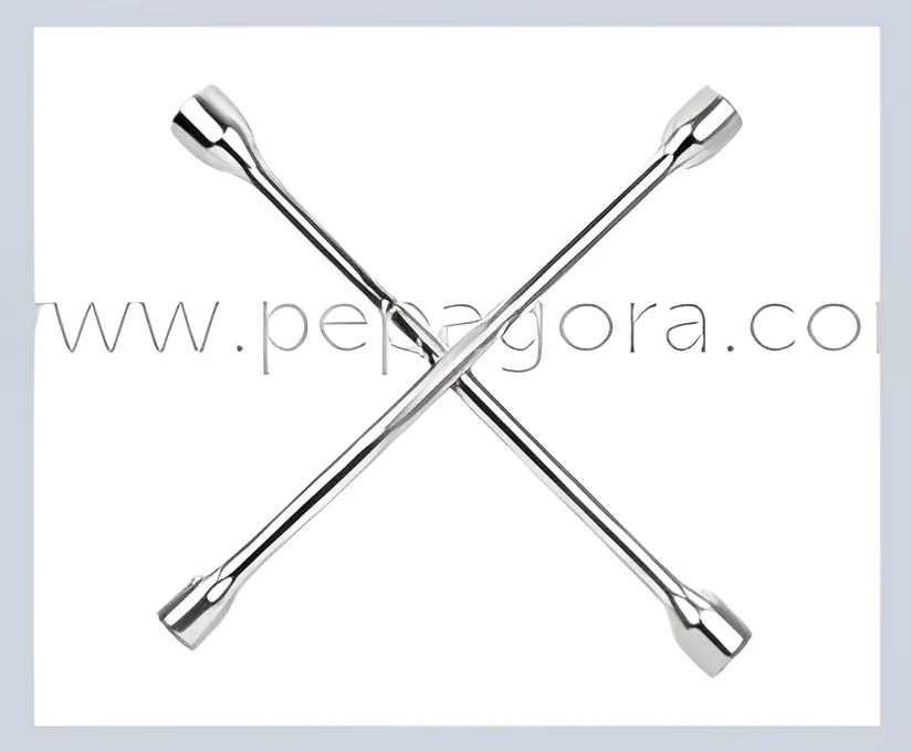 product-image-1