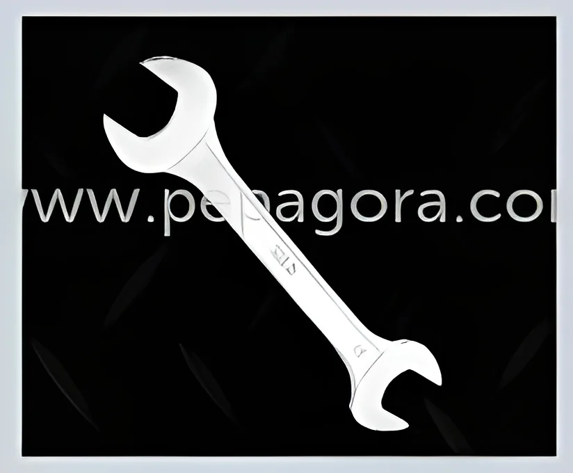 product-image-1