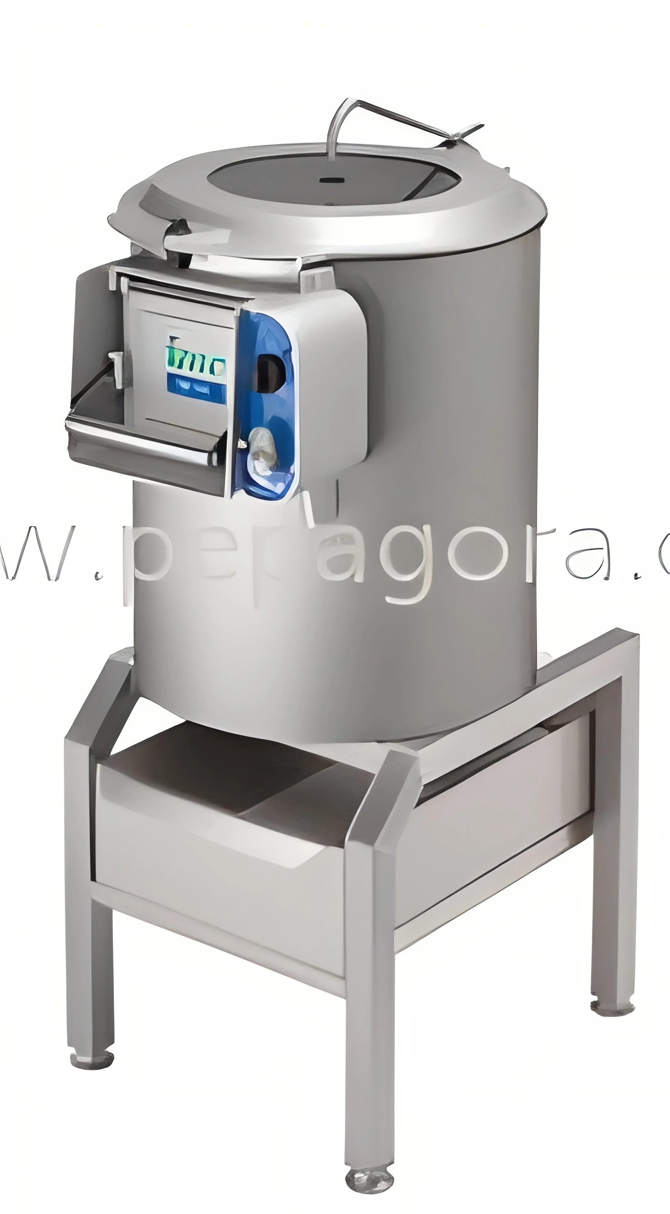 product-image-1