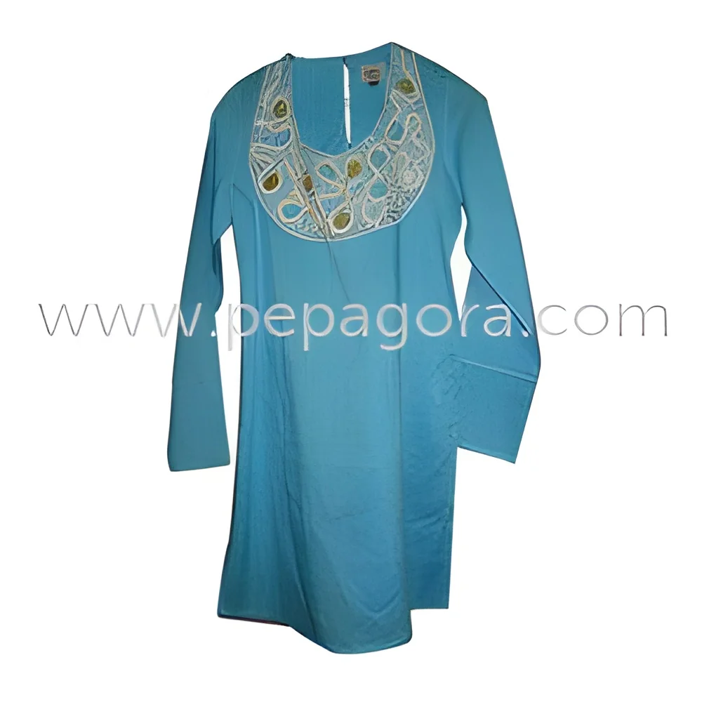 resizeImages/MTI4NjM=/mediabank/images/products/LadiesKaftan1109852536_12863.webp
