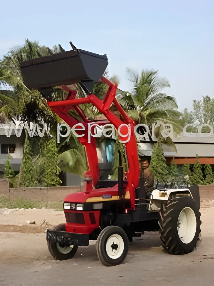 product-image-1