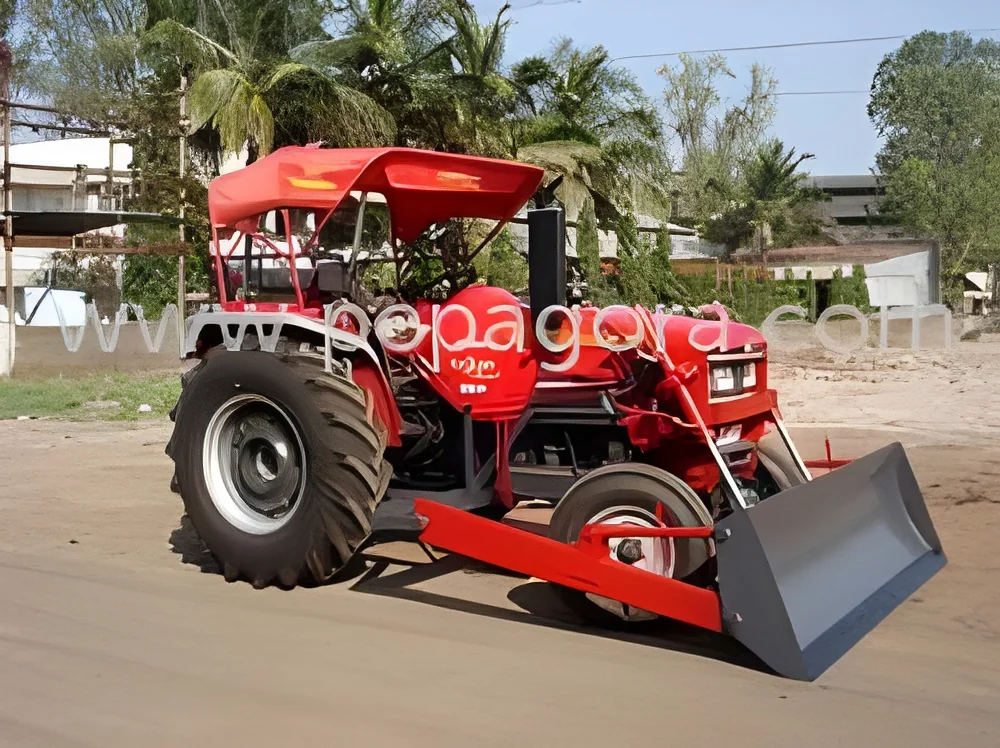 product-image-1