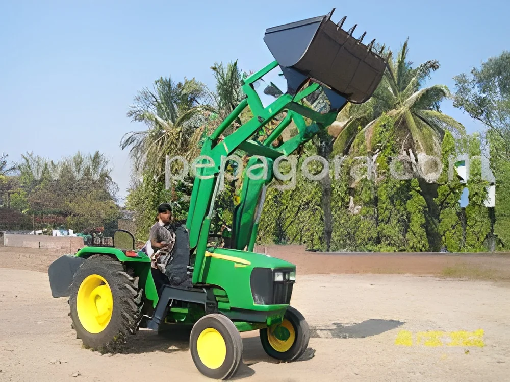 resizeImages/MTI4NjY=/mediabank/images/products/TractorMountedFrontEndLoader1503210864_12866.webp
