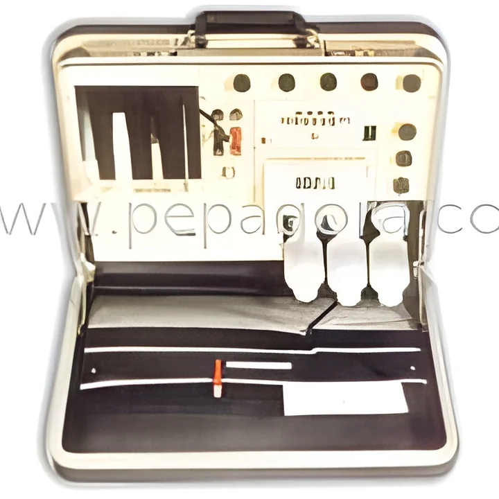 product-image-1