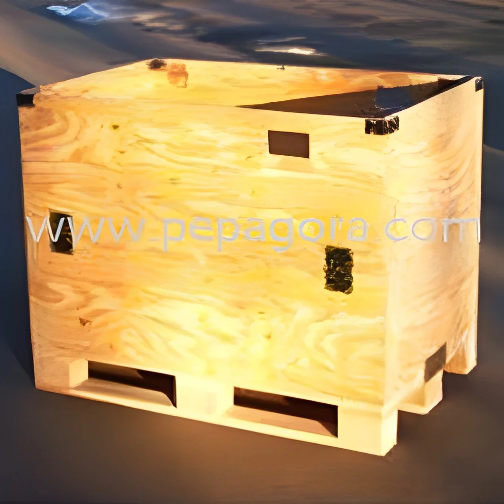 product-image-1