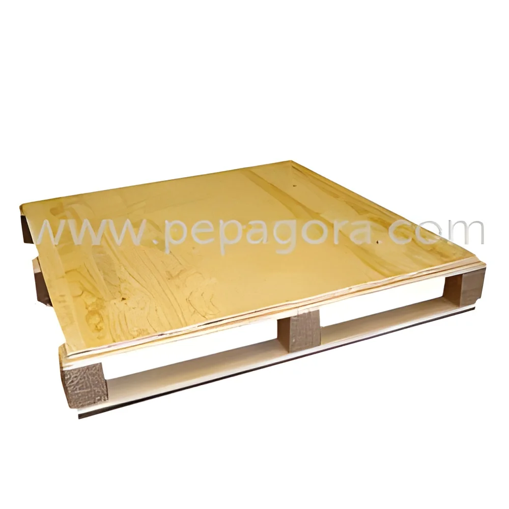 resizeImages/MTI4Njg=/mediabank/images/products/PlywoodPallet1725089511_12868.webp