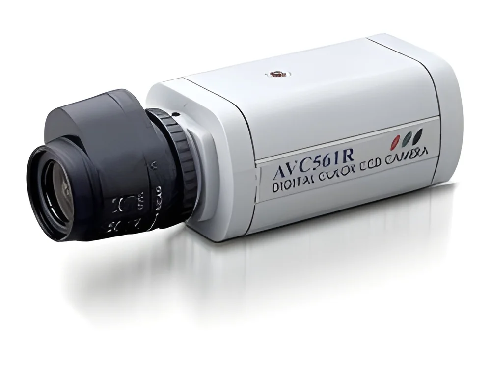 product-image-1