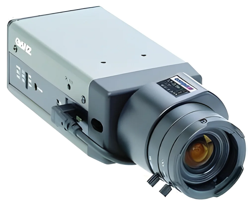 product-image-1