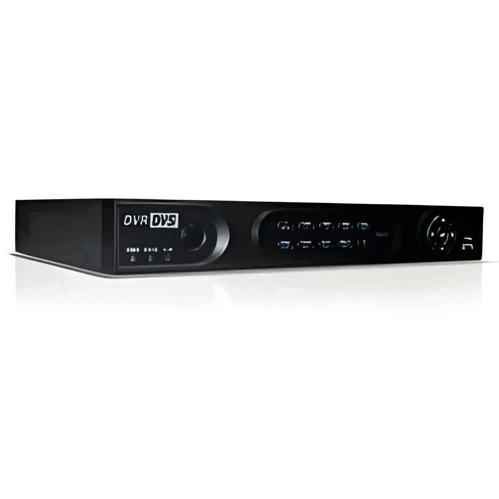 resizeImages/MTI4Nw==/mediabank/images/products/Hikivision4CHStandaloneDVR1241464803_1287.webp