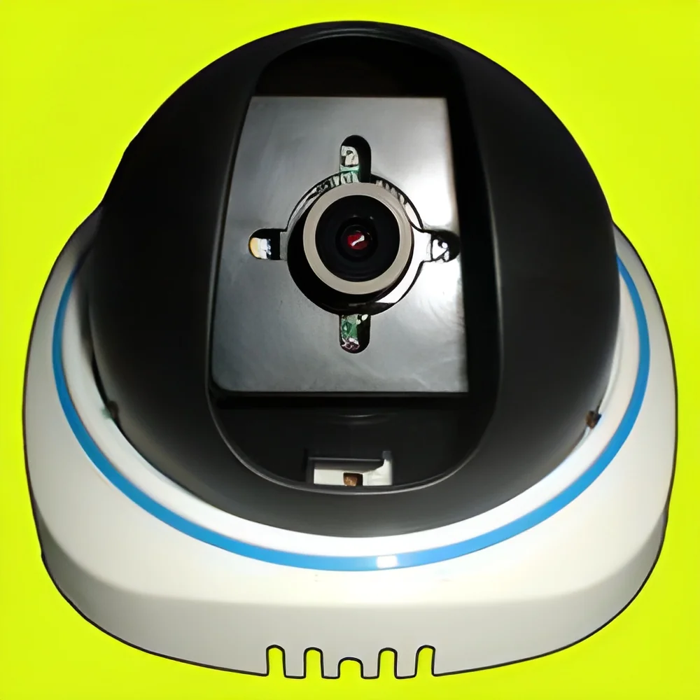 product-image-1
