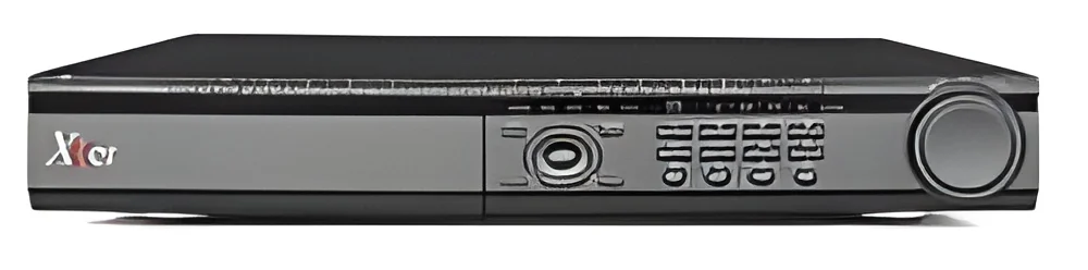 resizeImages/MTI4Nw==/mediabank/images/products/Xper16CHStandaloneDVR854103518_1287.webp