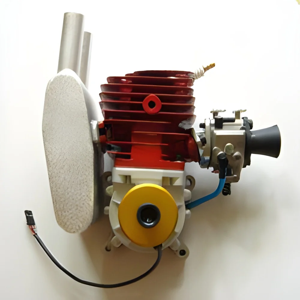 product-image-1