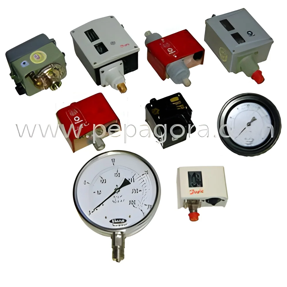 resizeImages/MTI4ODk=/mediabank/images/products/BoilerPressureGauge932728871_12889.webp
