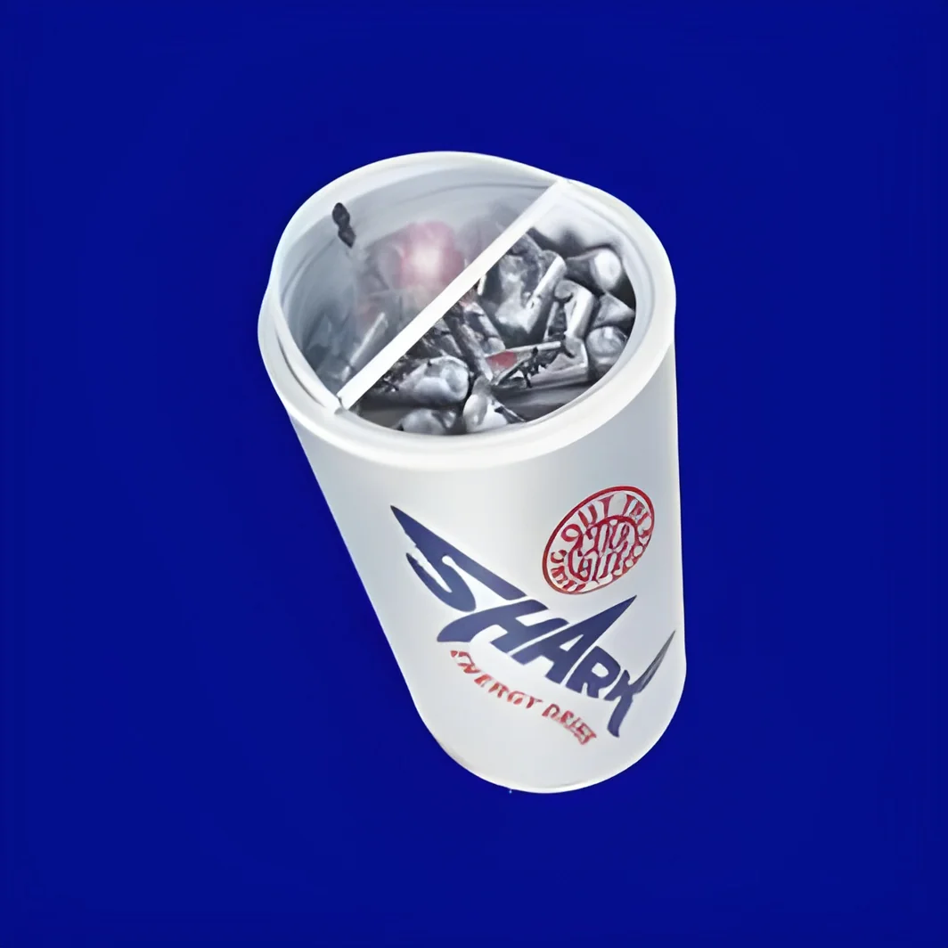 product-image-1