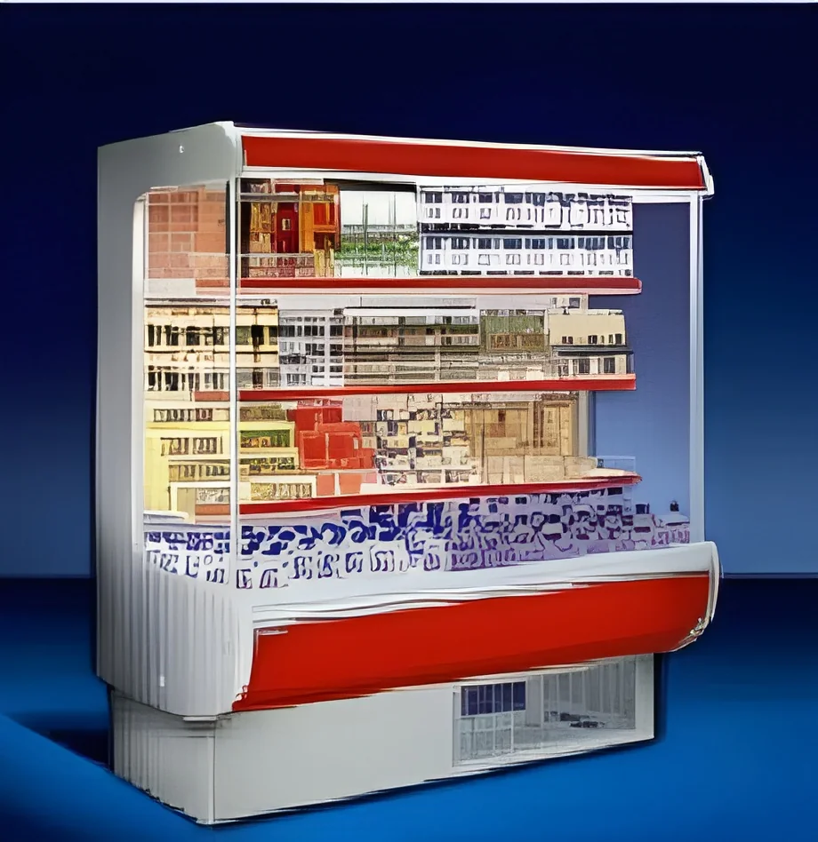 product-image-1