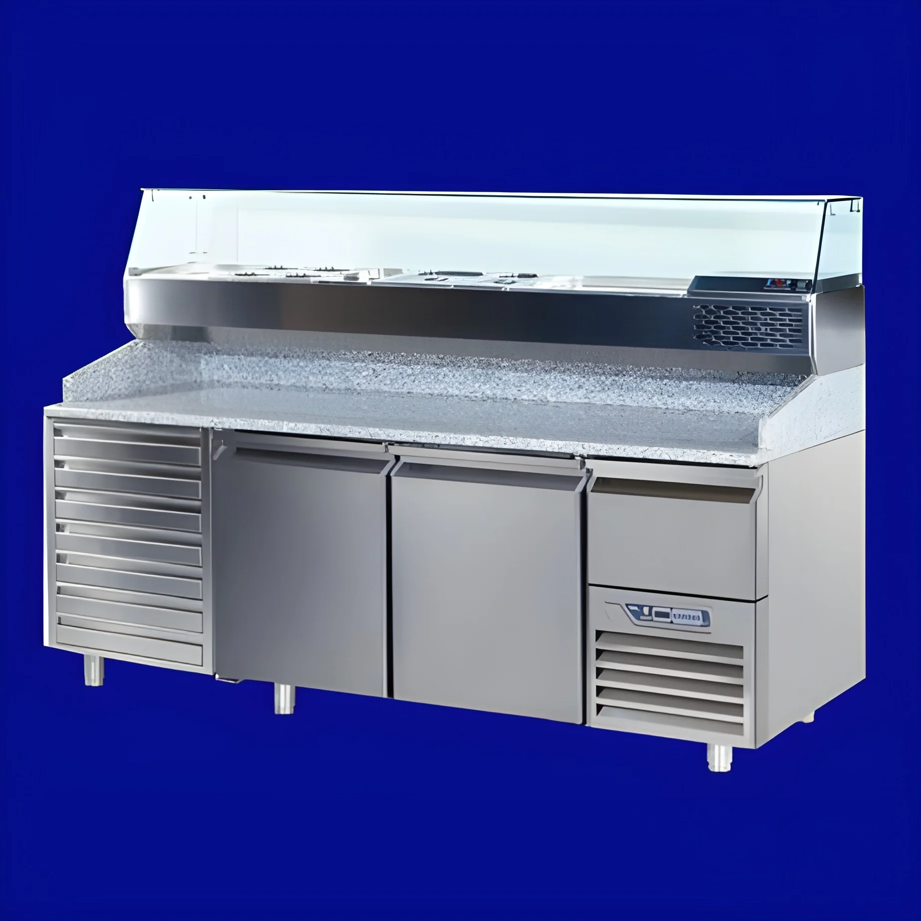 product-image-1