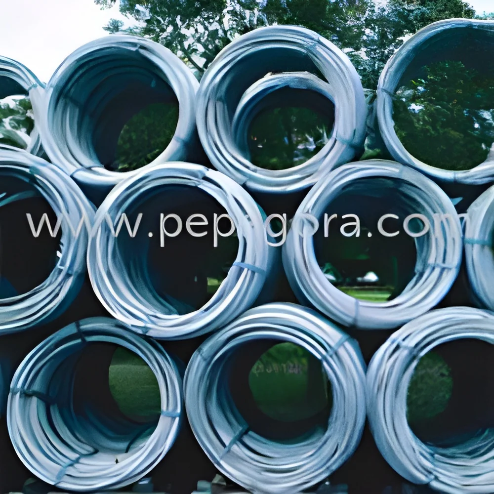 resizeImages/MTI4OTY=/mediabank/images/products/StainlessSteelWires1360255780_12896.webp