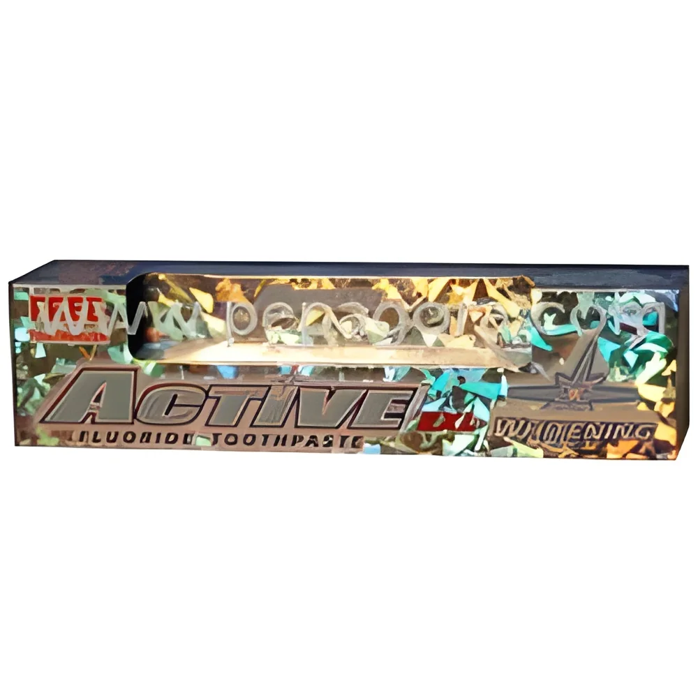 product-image-1