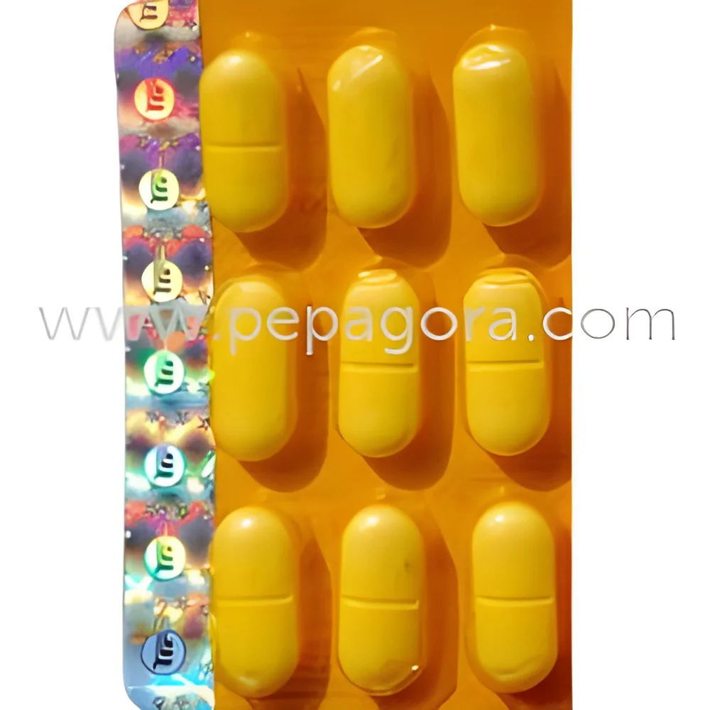 product-image-1