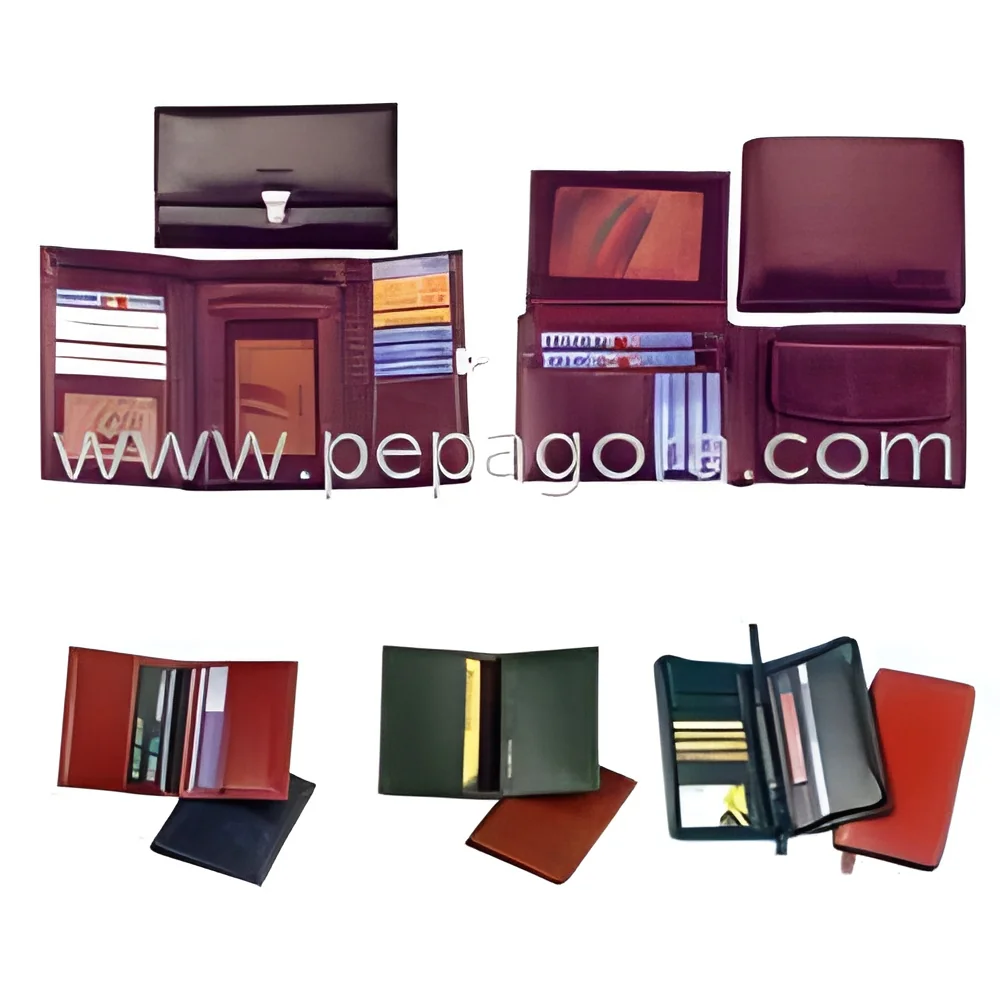 resizeImages/MTI5MDQ=/mediabank/images/products/LeatherWallets67902438_12904.webp