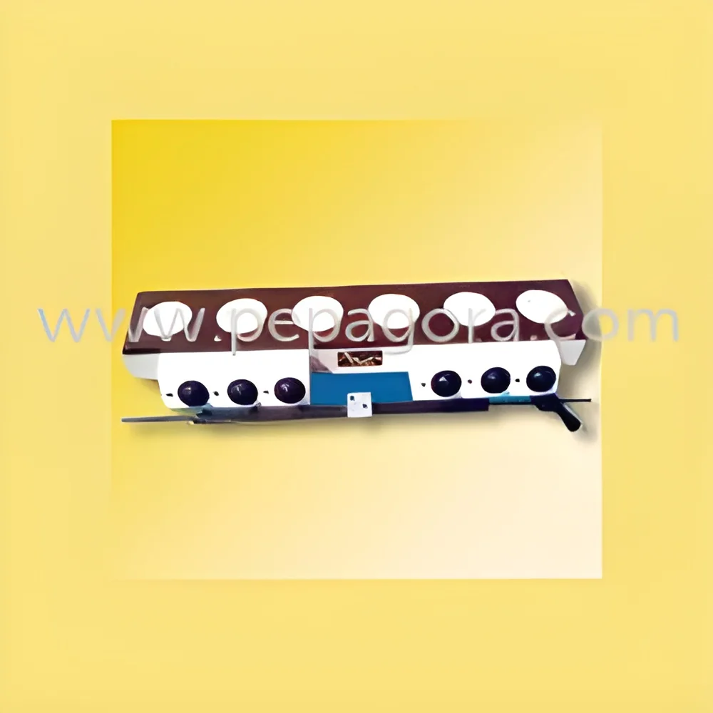 product-image-1