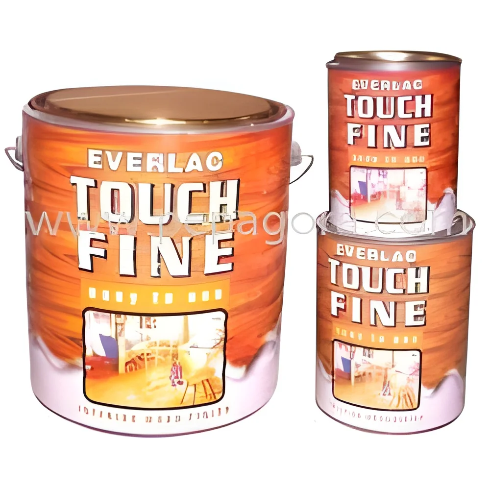 resizeImages/MTI5MjA=/mediabank/images/products/EverlacTouchfine2115939709_12920.webp