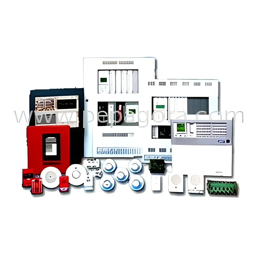 resizeImages/MTI5MjQ=/mediabank/images/products/FireAlarmSystem1774123620_12924.webp