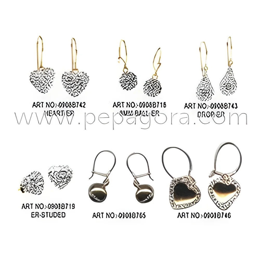 resizeImages/MTI5MjU=/mediabank/images/products/SwarovskiEarrings1634059594_12925.webp