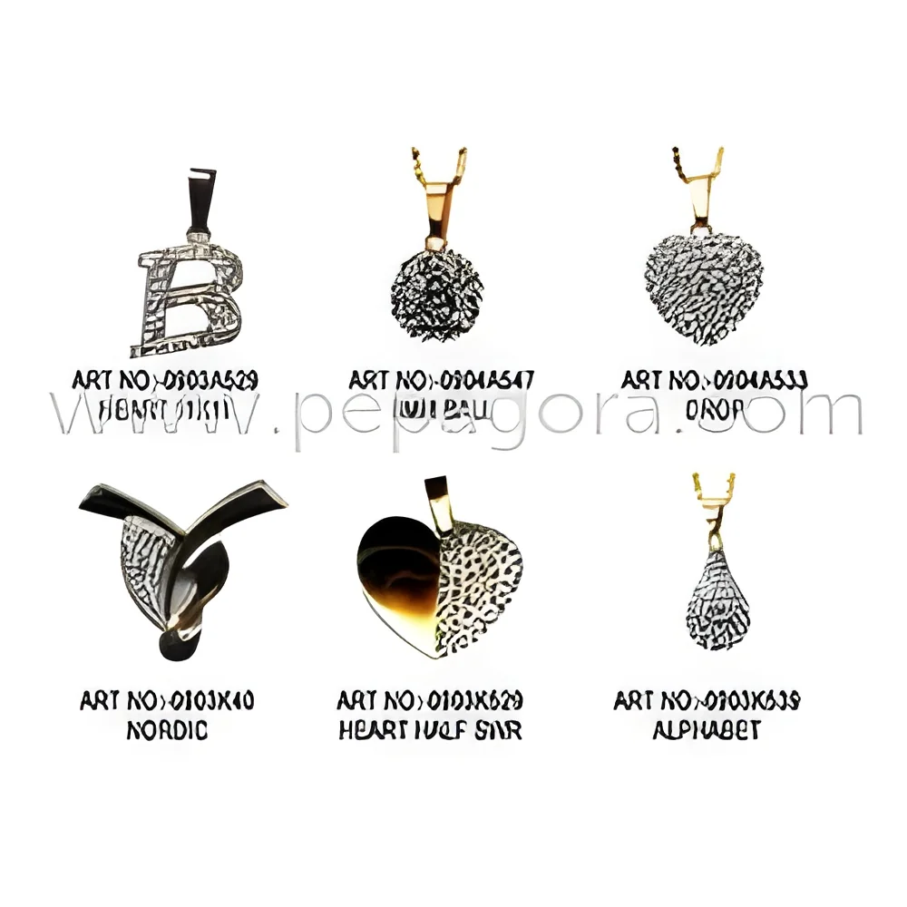 product-image-1