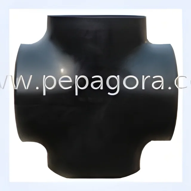 resizeImages/MTI5MzQ=/mediabank/images/products/CarbonSteelCross190237667_12934.webp