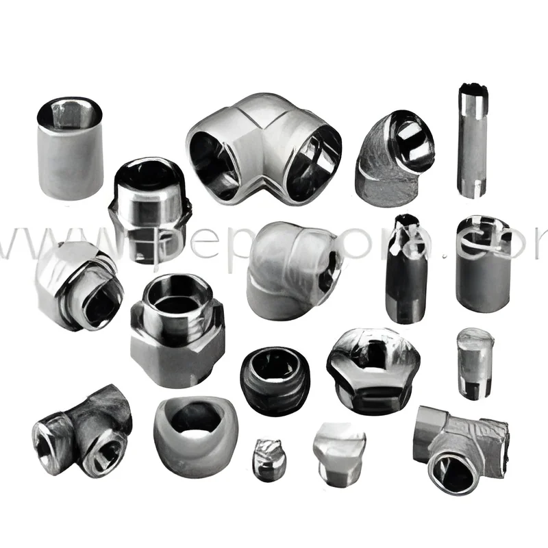 resizeImages/MTI5MzQ=/mediabank/images/products/CarbonSteelScrewedFittings359347995_12934.webp