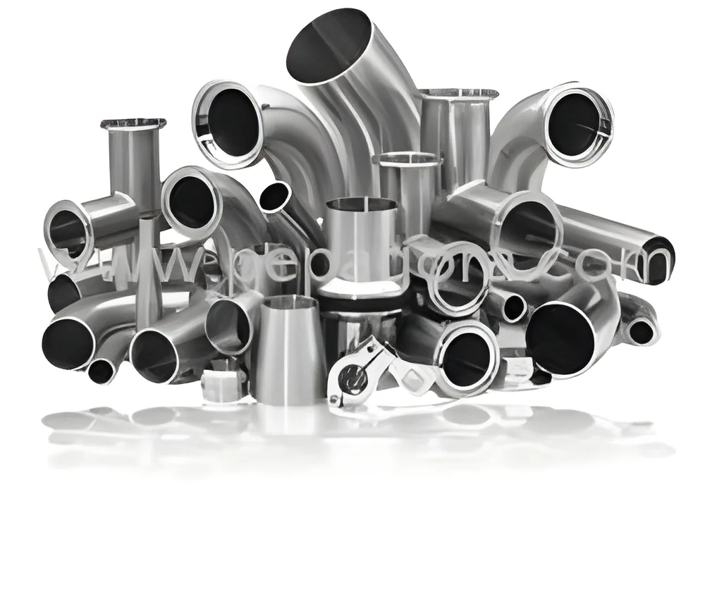 resizeImages/MTI5MzQ=/mediabank/images/products/StainlessSteelFittings1213225686_12934.webp