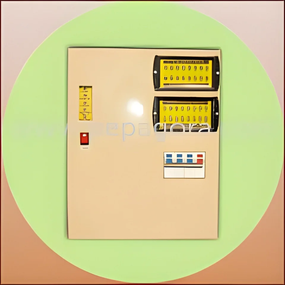 product-image-1