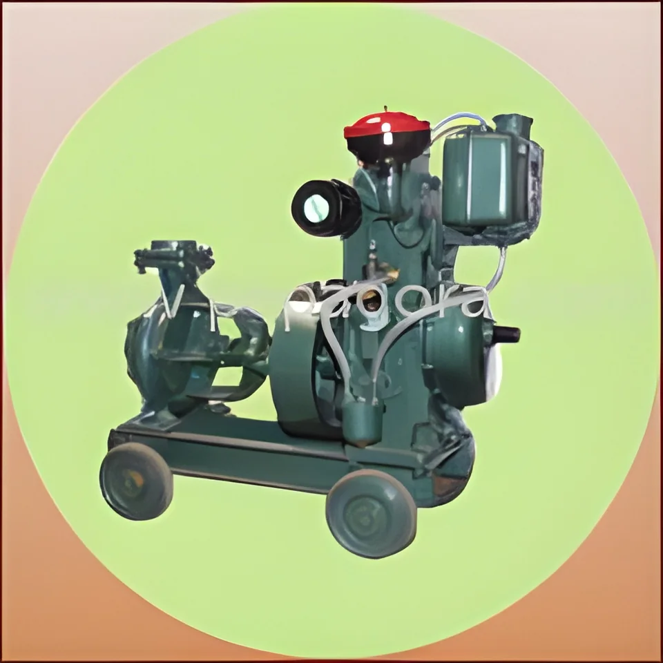 resizeImages/MTI5Mzg=/mediabank/images/products/PumpSet1874512320_12938.webp