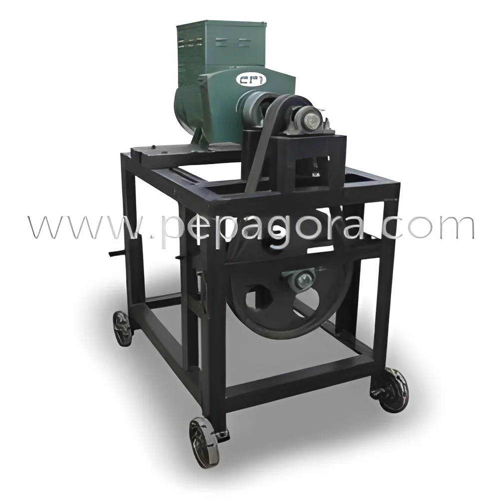 resizeImages/MTI5Mzg=/mediabank/images/products/TractorStandTractorJugaad1735984541_12938.webp